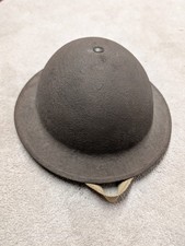 1945 dated Original British