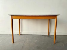 Vintage Formica Kitchen Dining