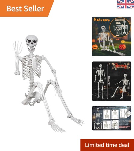 Life size 180cm - life-size,