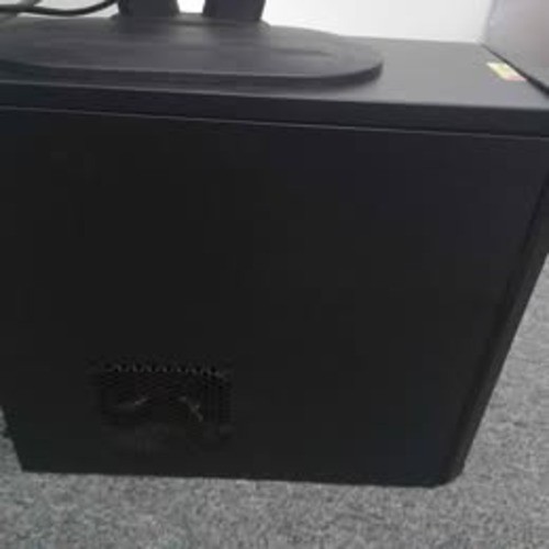 Fast gaming amd - gaming, quad