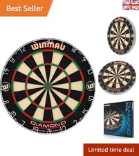 Professional Diamond Plus