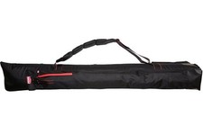 Penn PENN Rod Bag 155 / Sea Fishing Rod Holdall