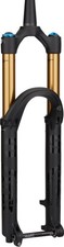 NEW Fox Racing Shox 38 Factory 29" GRIP X2 E-Optimized 170mm 44mm O/S