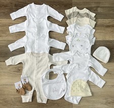 6lbs 2.7kg Premature Tiny