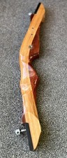 Classic Take Down Recurve