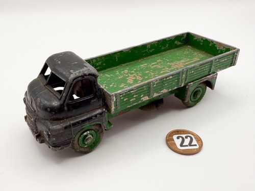 Dinky toys 408 522 - /,