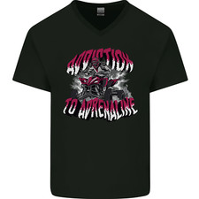 ATV Quad Biking Adrenaline