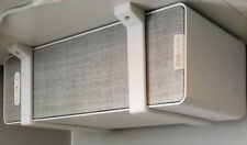 Ikea Symfonisk Kitchen Under-Cabinet Mount Hangers (Pair)