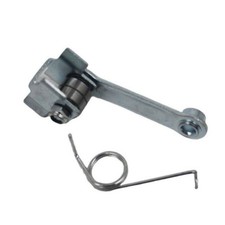 1 Pcs 6mm Chain Tensioner -