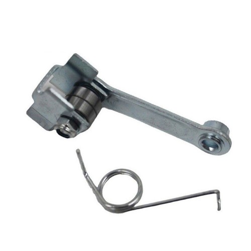Pcs 6mm chain tensioner - 6mm,