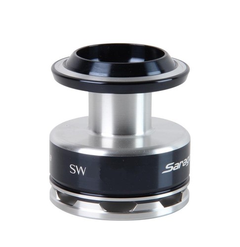 Shimano saragosa spare spool - shimano,