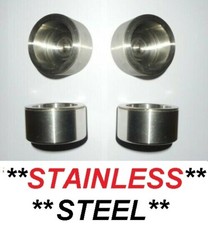 (x4) FORD Zephyr Zodiac Mk3