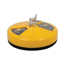 Wolf 3000psi 200 - 14",
