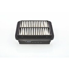 Air Filter For Toyota Starlet