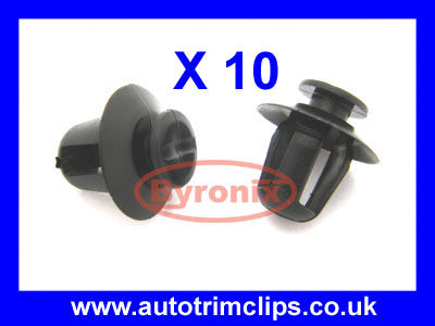Citroen exterior door - x,