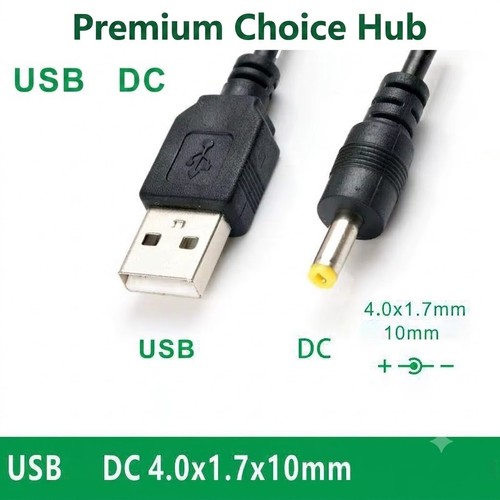 Sony psp usb charging - sony,