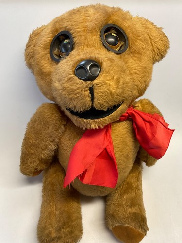 Vintage 1970 roger - 1970’s,