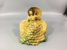 WADE ROMANCE- 1930 Romance