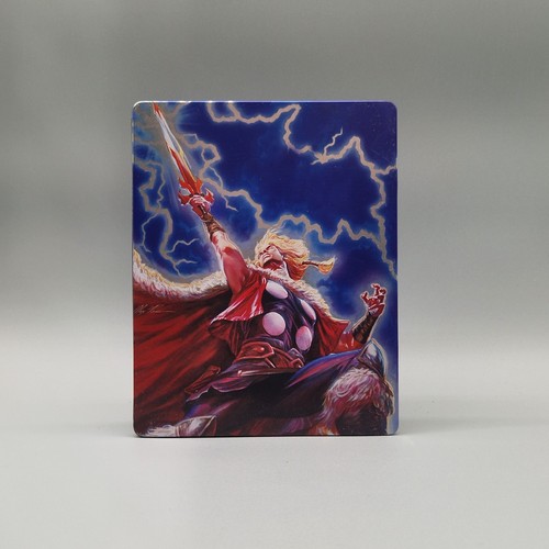 Thor tales asgard blu ray - of, blu-ray