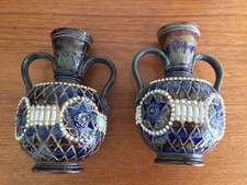 ROYAL DOULTON LAMBETH