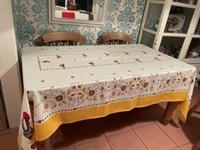 Vintage Portuguese Folk Art