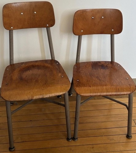 1900s designer heywood - designer, •