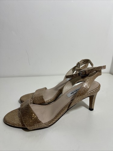 Clarks narrative shoes ladies - shoes,