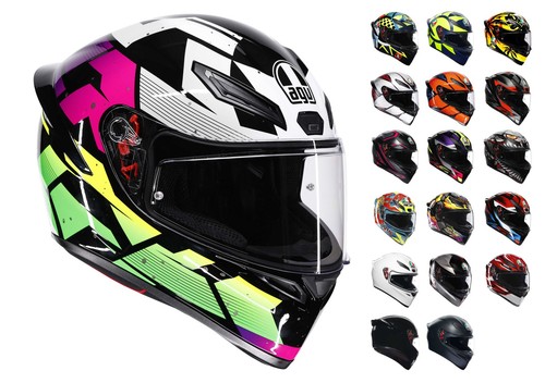 Agv ece 22 06 - k1-s,