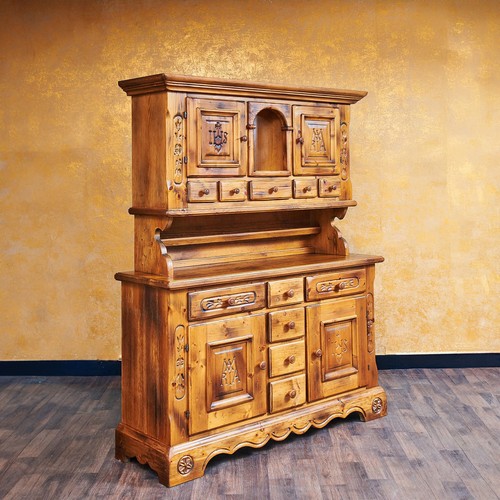 Voglauer buffet natural - voglauer,