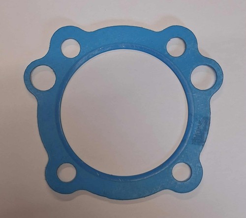 Cci motor factory harley - factory,