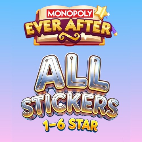 All stickers available here - available,