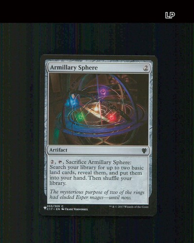 Armillary sphere 203 - armillary,