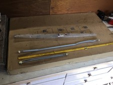 Peugeot 504 ducellier left &