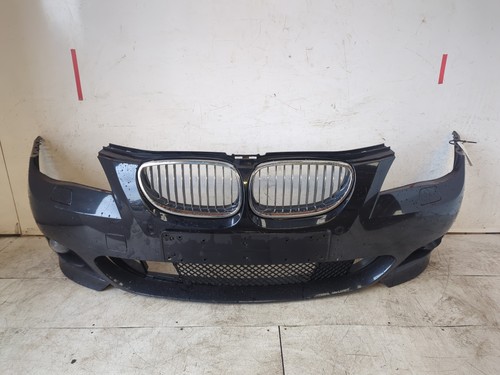 Bmw series sport front - 5,