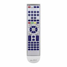 RM-Series  Replacement Remote