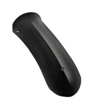 KG 507 Black Nassau Panel   - CRG  TONY KART - NEXTKARTING - Rotax X30