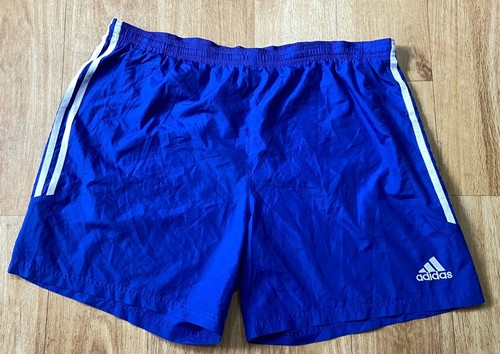 Vintage adidas shorts 42 - adidas,