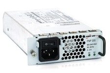 FNP300-1012S144G F5 NETWORKS