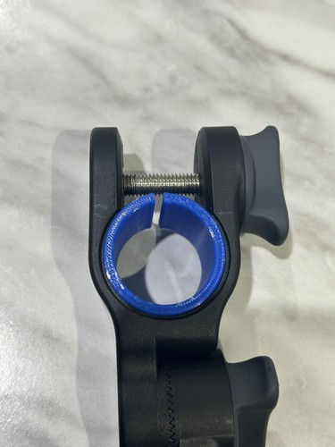 Preston innovations 30mm - preston,
