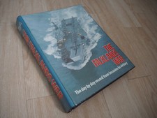 The Falklands War - Daily