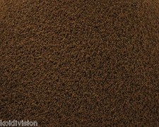 Fry  Baby koi fish food  for newly hatched fry, Goldfish