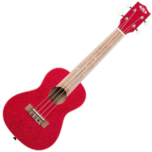 Kala brand ritzy red - brand,