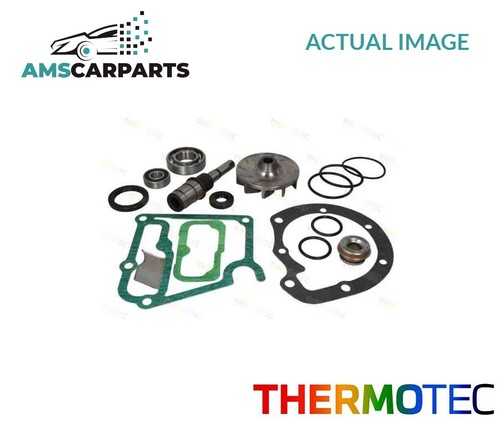 Repair kit water - repair, pump
