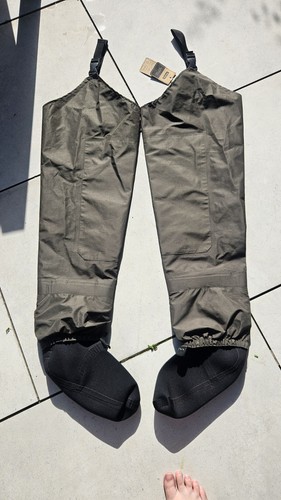 Leeder profil breathable - leeder,