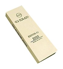 KING Japanese Whetstone, king