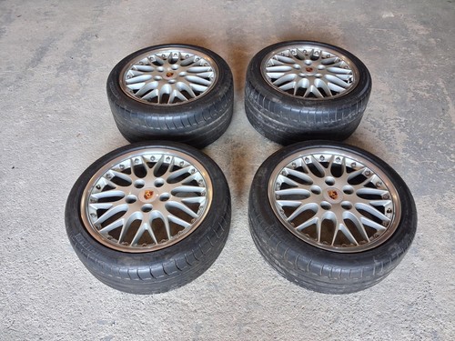 Set bbs 10j - a, &