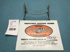 Yamaha Virago XV 250 1991-1994 3LS Front Mount Frame