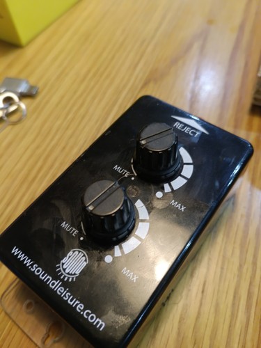 Soundleisure jukebox volume - soundleisure,