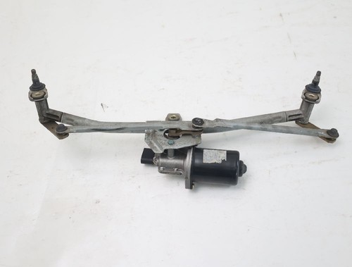 Windscreen wiper linkage - wiper, vw