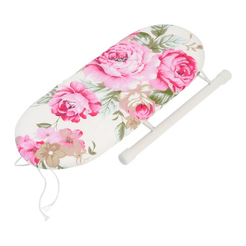 Sleeve ironing board - ironing,